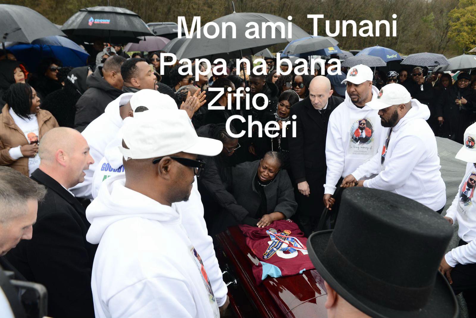 @Zizi