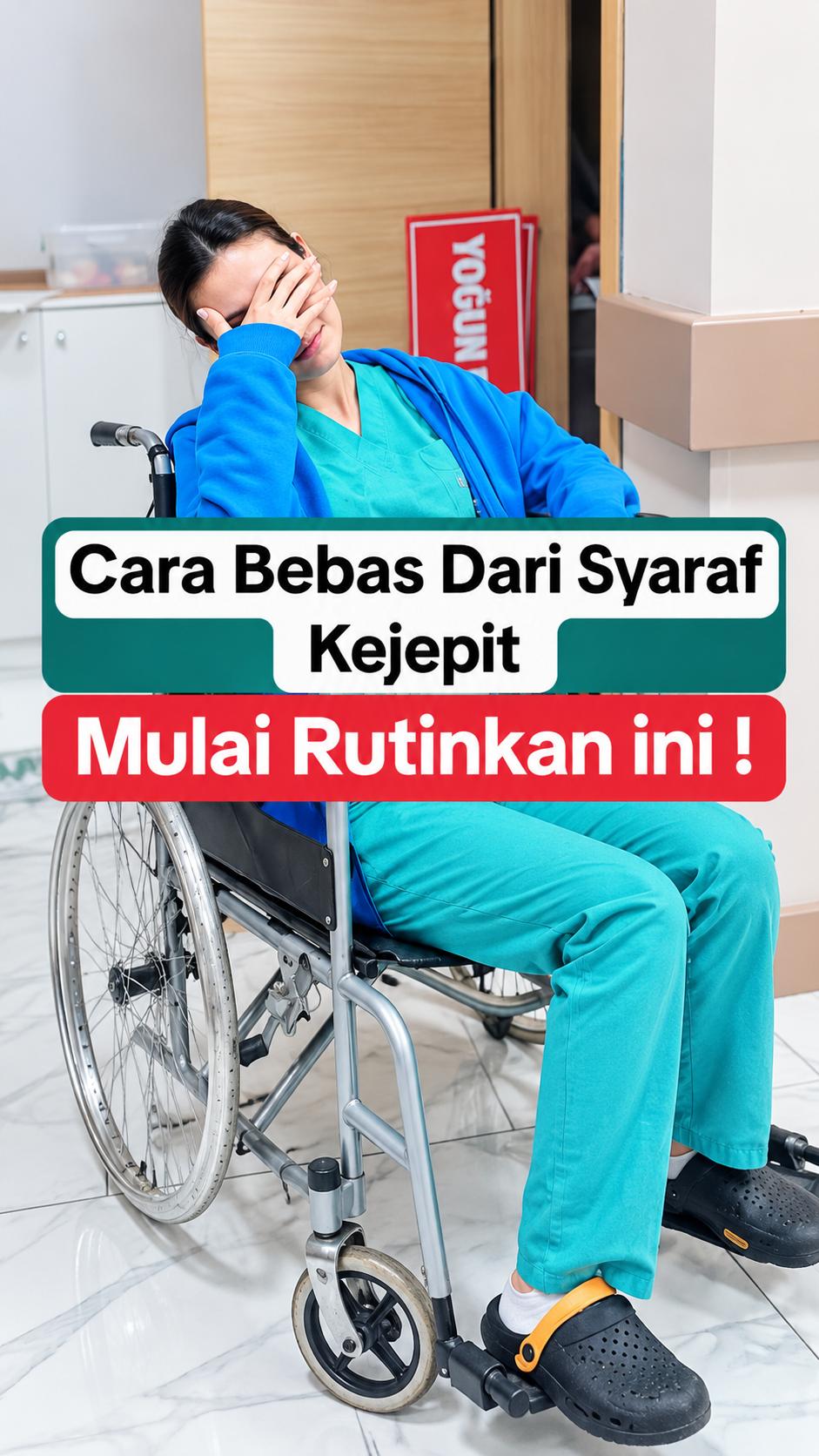 @SAHABAT SEHATMU