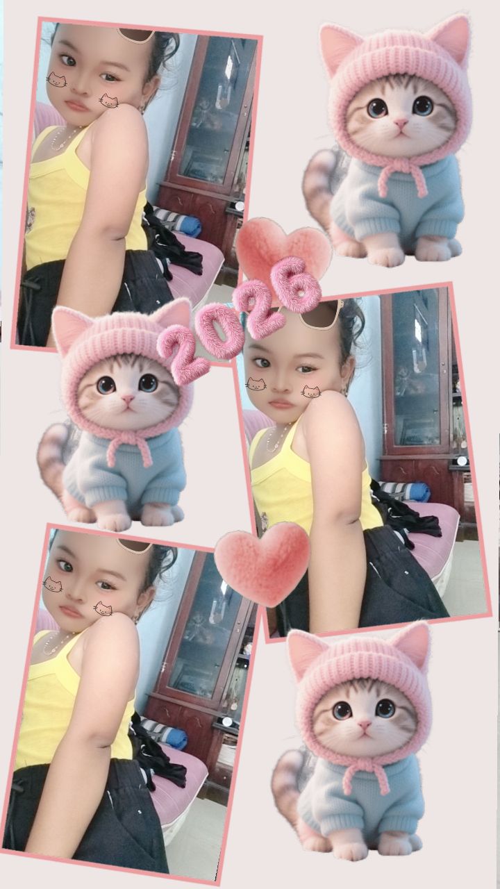 @Hendrick Azza