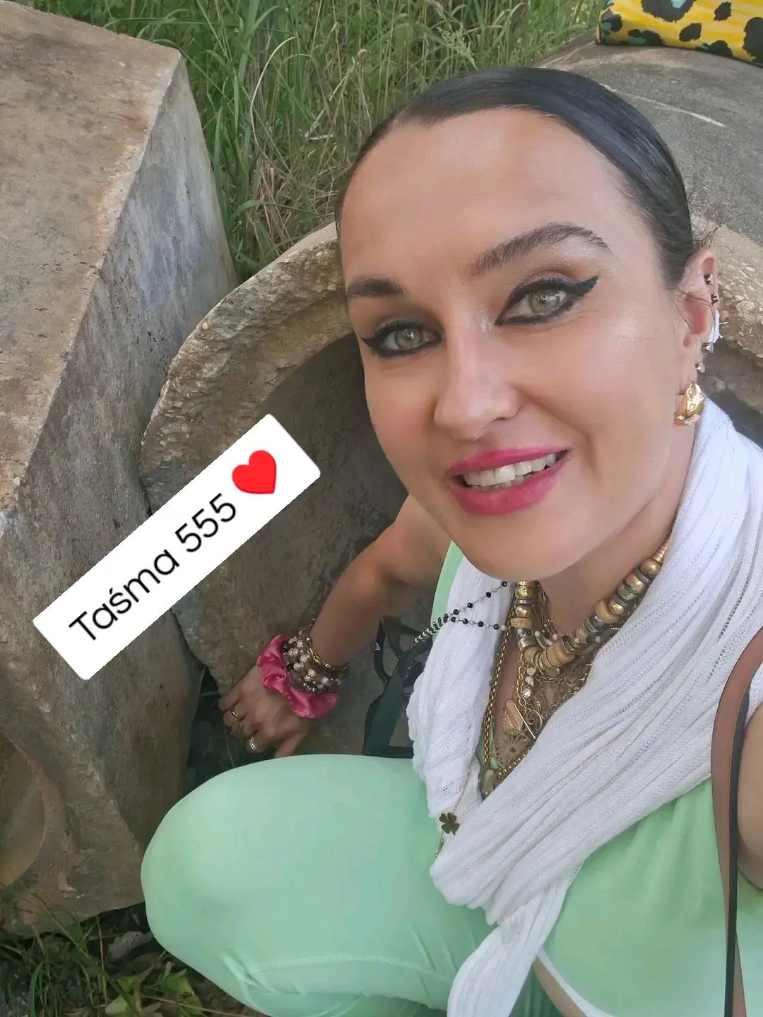@tarot