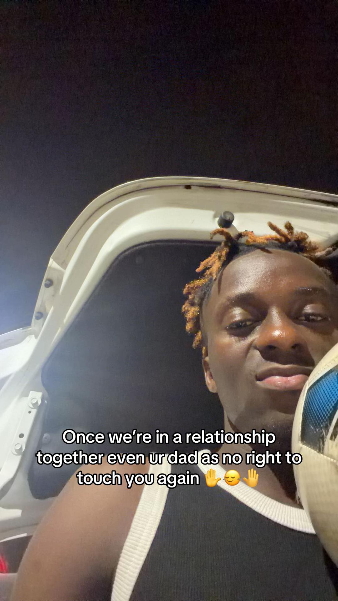 @SABIBOi💎🥷🏼