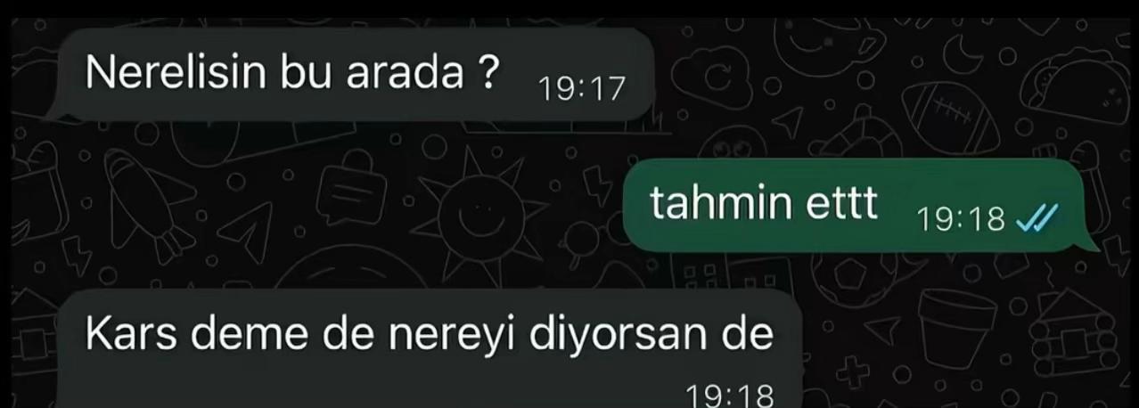 @🌹Gülünüzzzz🌹