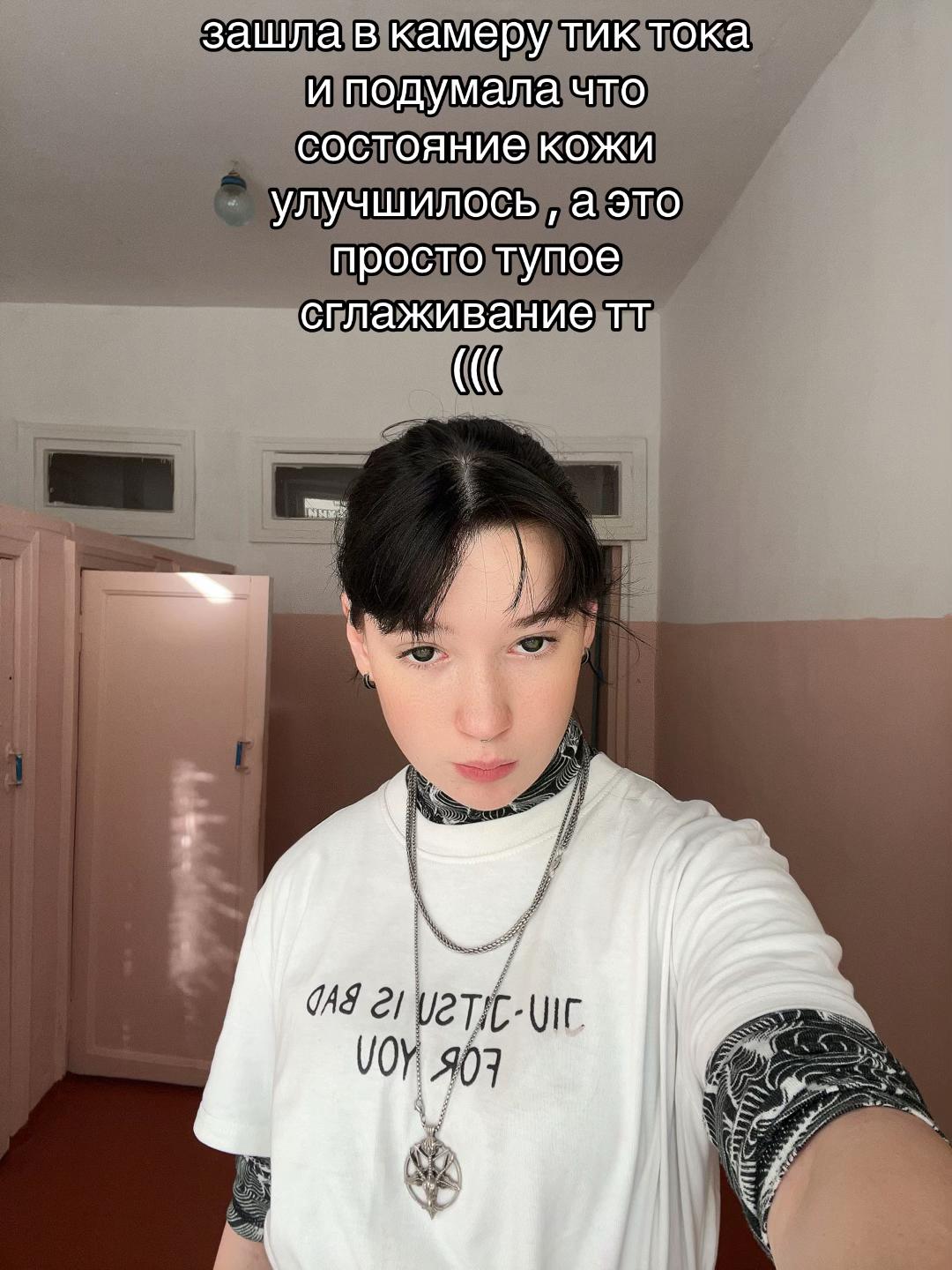 @LOK_DOK2