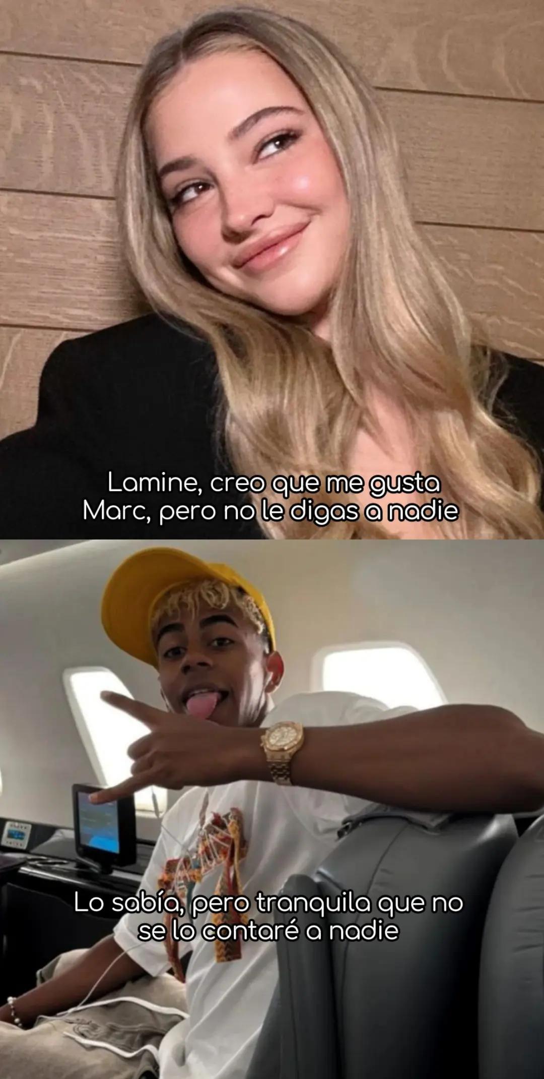 @emma
