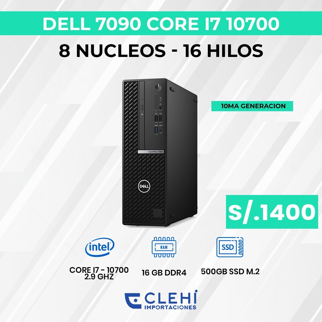@IMPORTACIONES_CLEHI✅