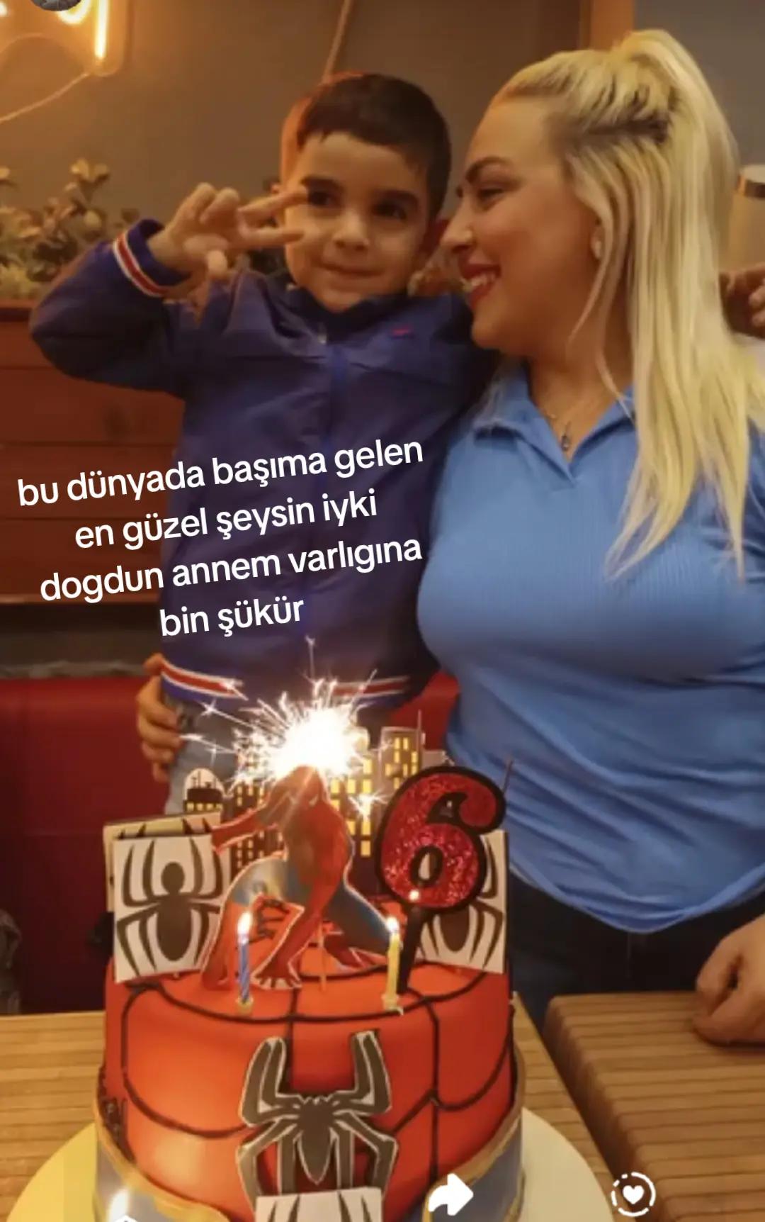 @Arzu Yılmaz