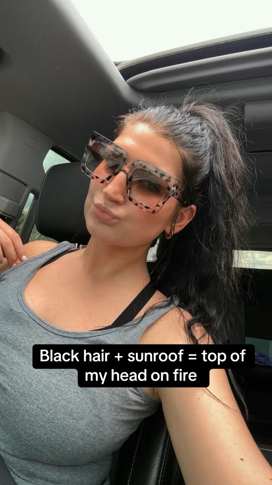 @TARYN🤎🎱🌵♠️💋