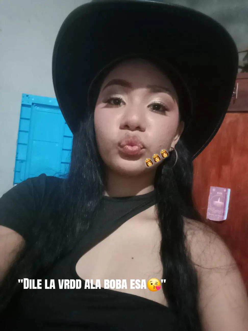 @juni👸🤍