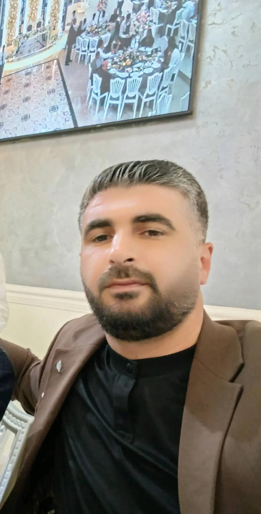 @Ekoo.Sumqayıt