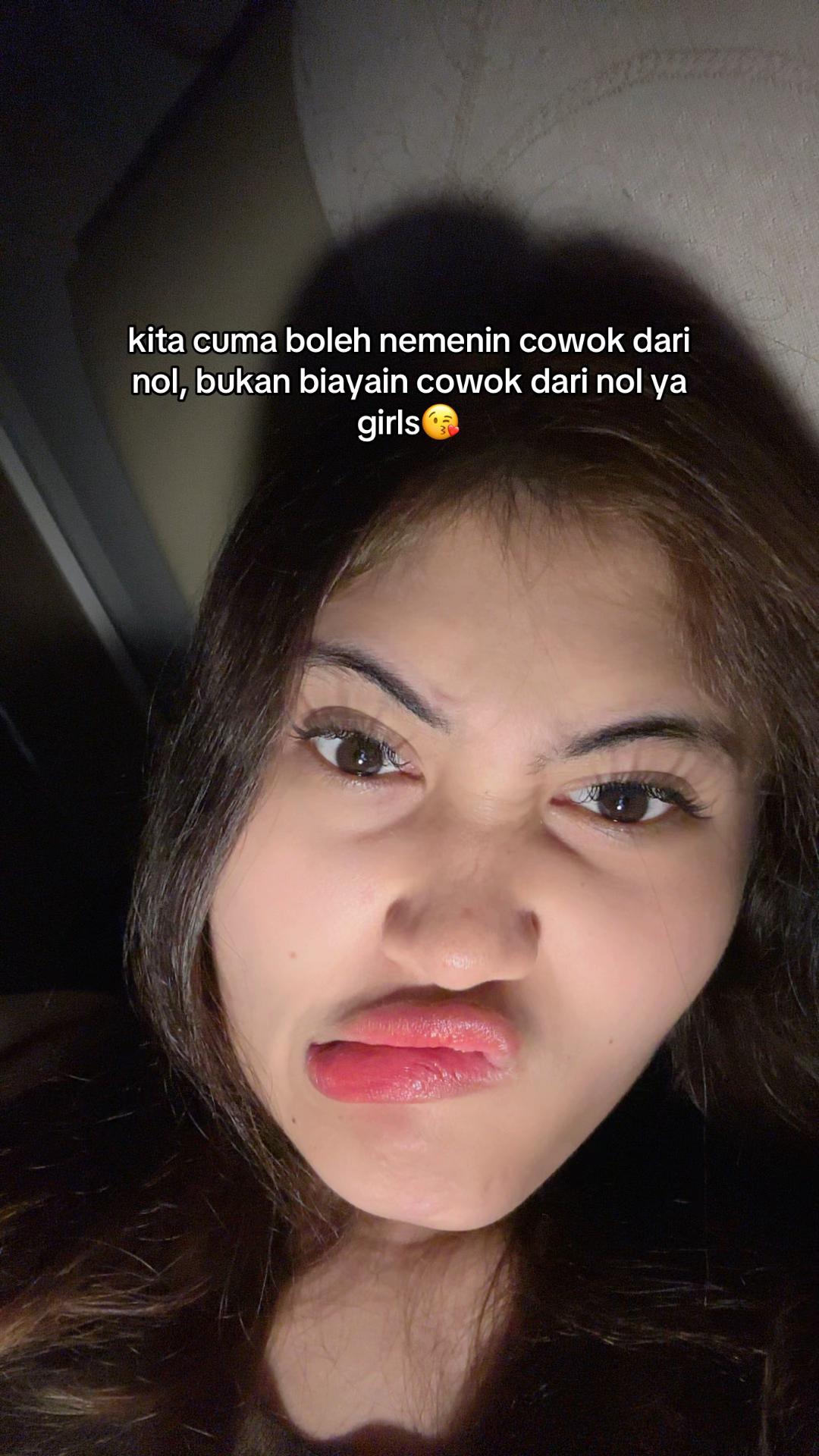@j