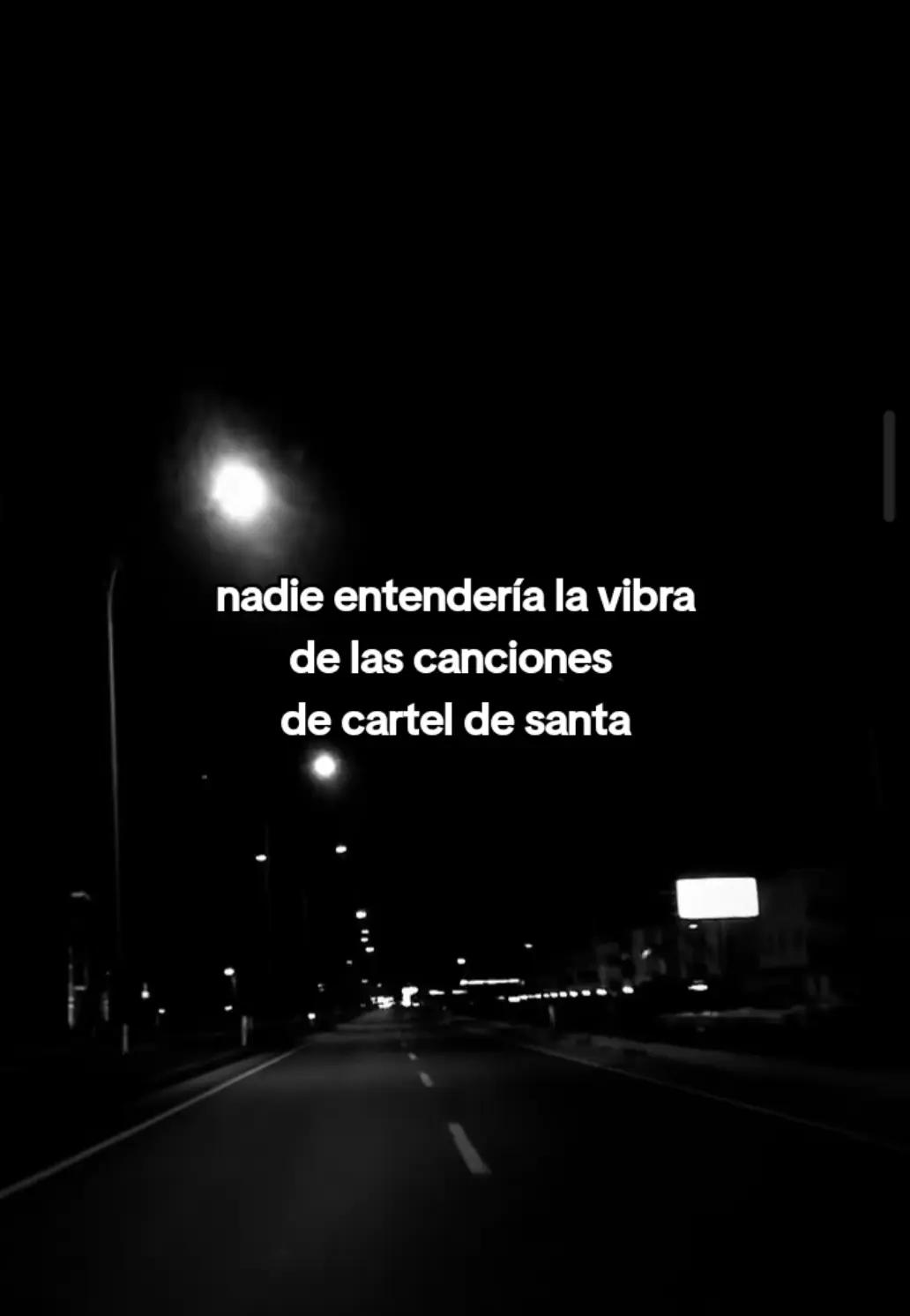 @{•~Mons~•}