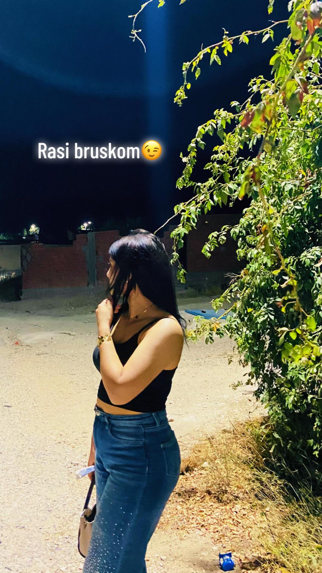 @Afef Aouadi🐍