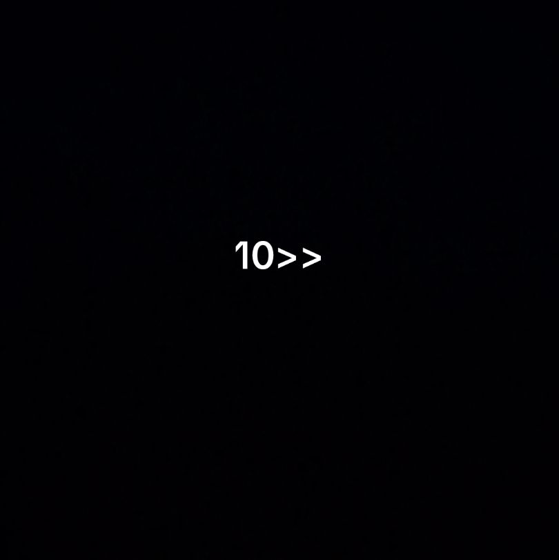 @𝑃𝑎𝑡𝑟𝑖𝑐𝑘
