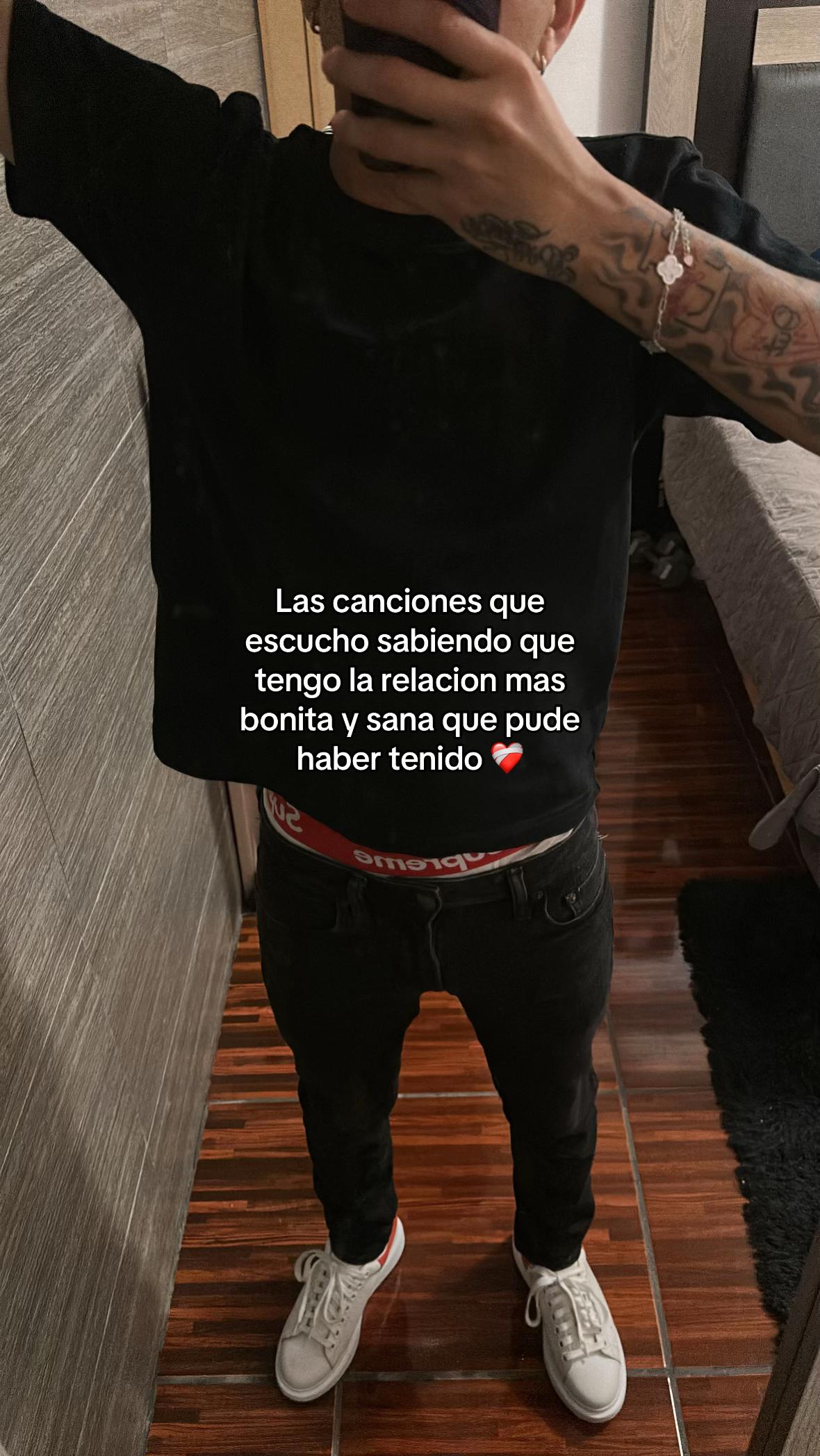 @Dave<$