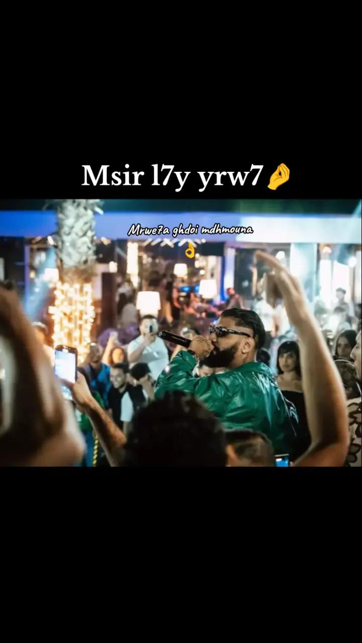 @&Atilde;ymęn 1Oro
