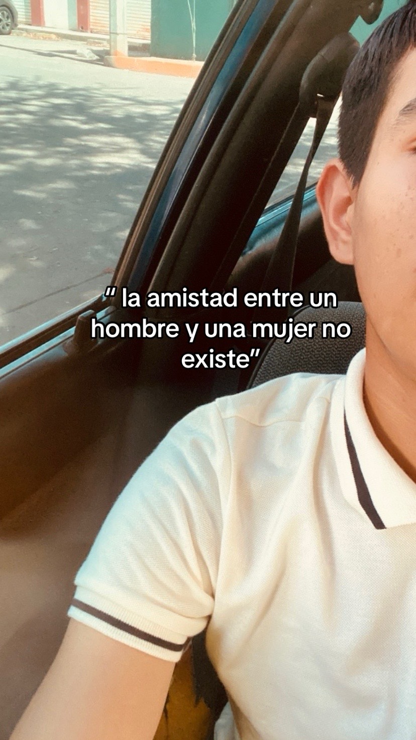 @Alfredito