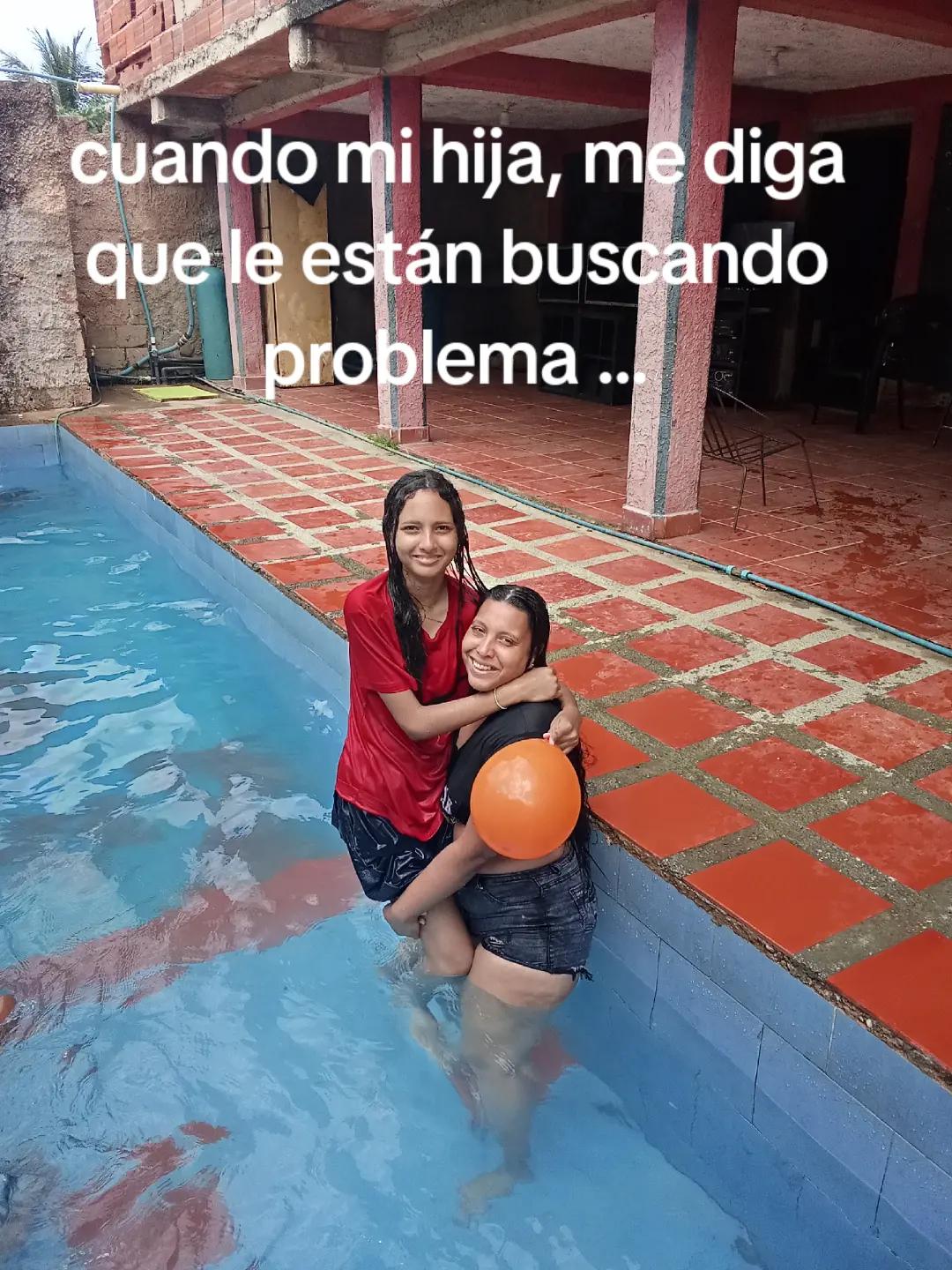 @daya🥰🥰