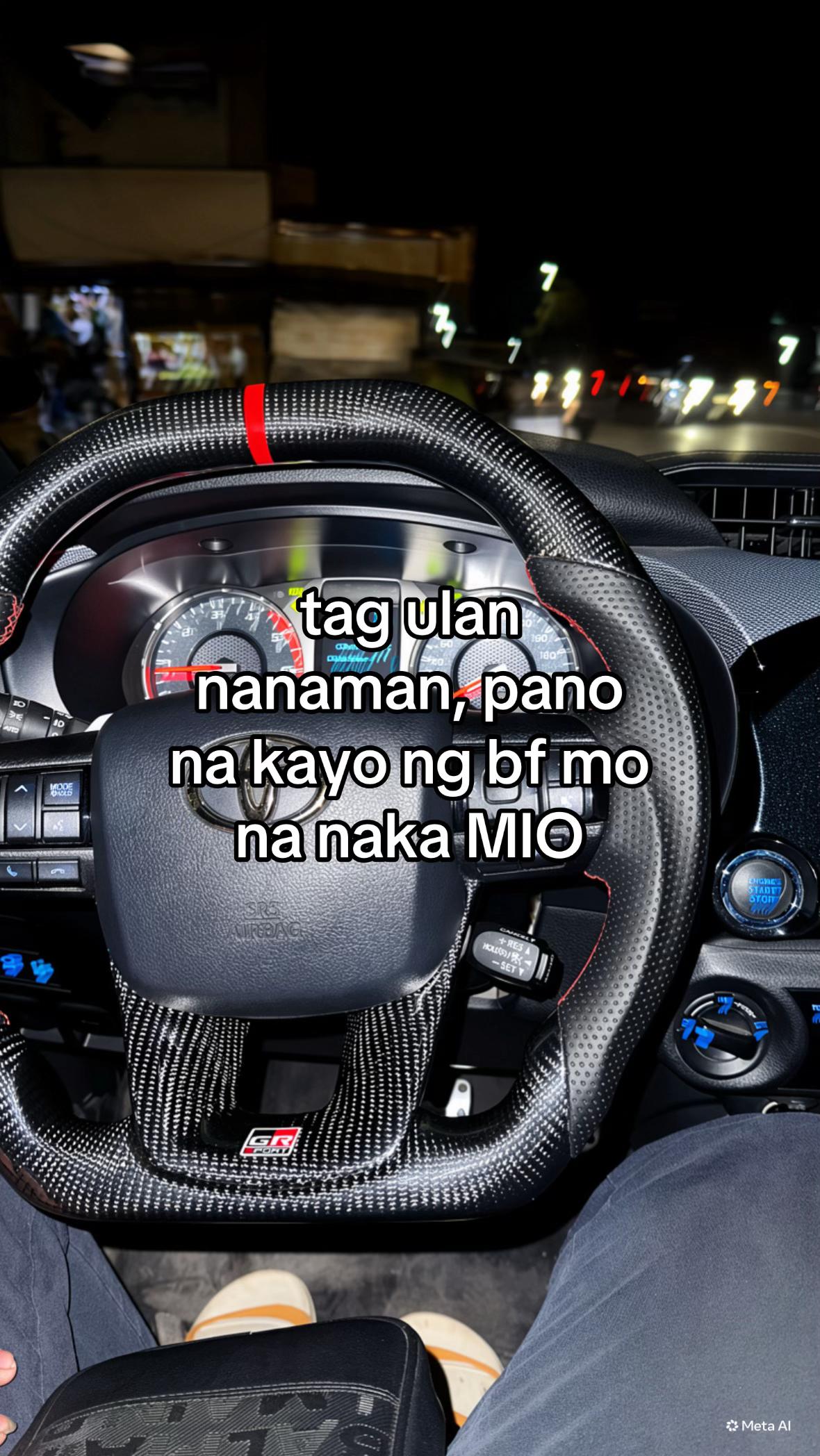 @1gdboistock