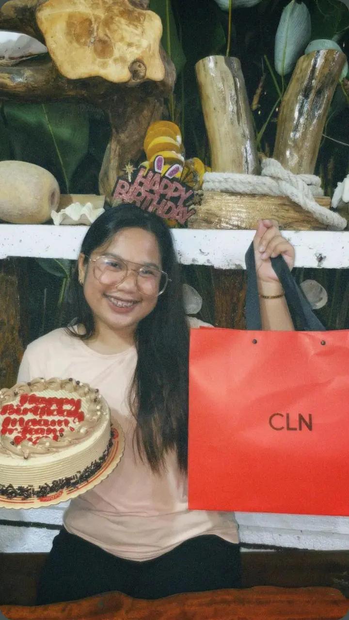 @chichay ♡
