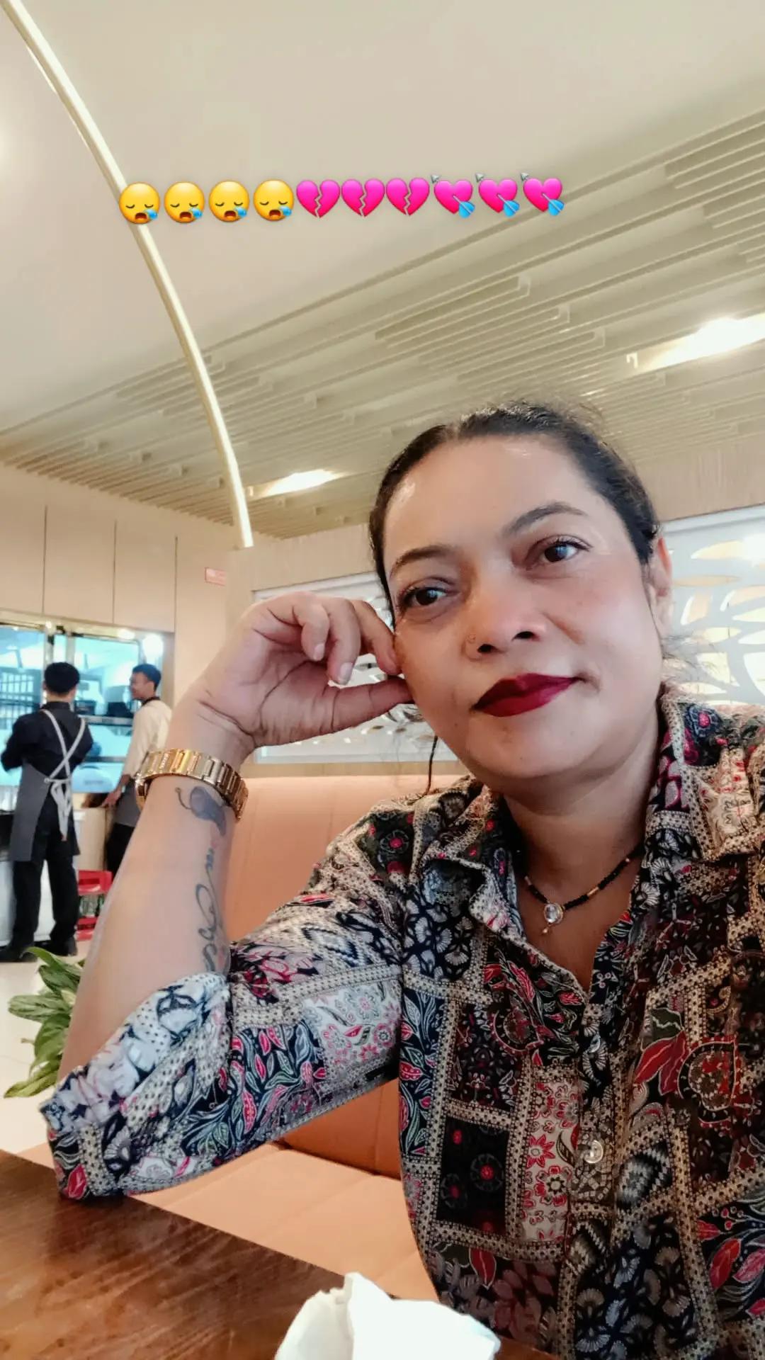 @Dilu gahatraj778