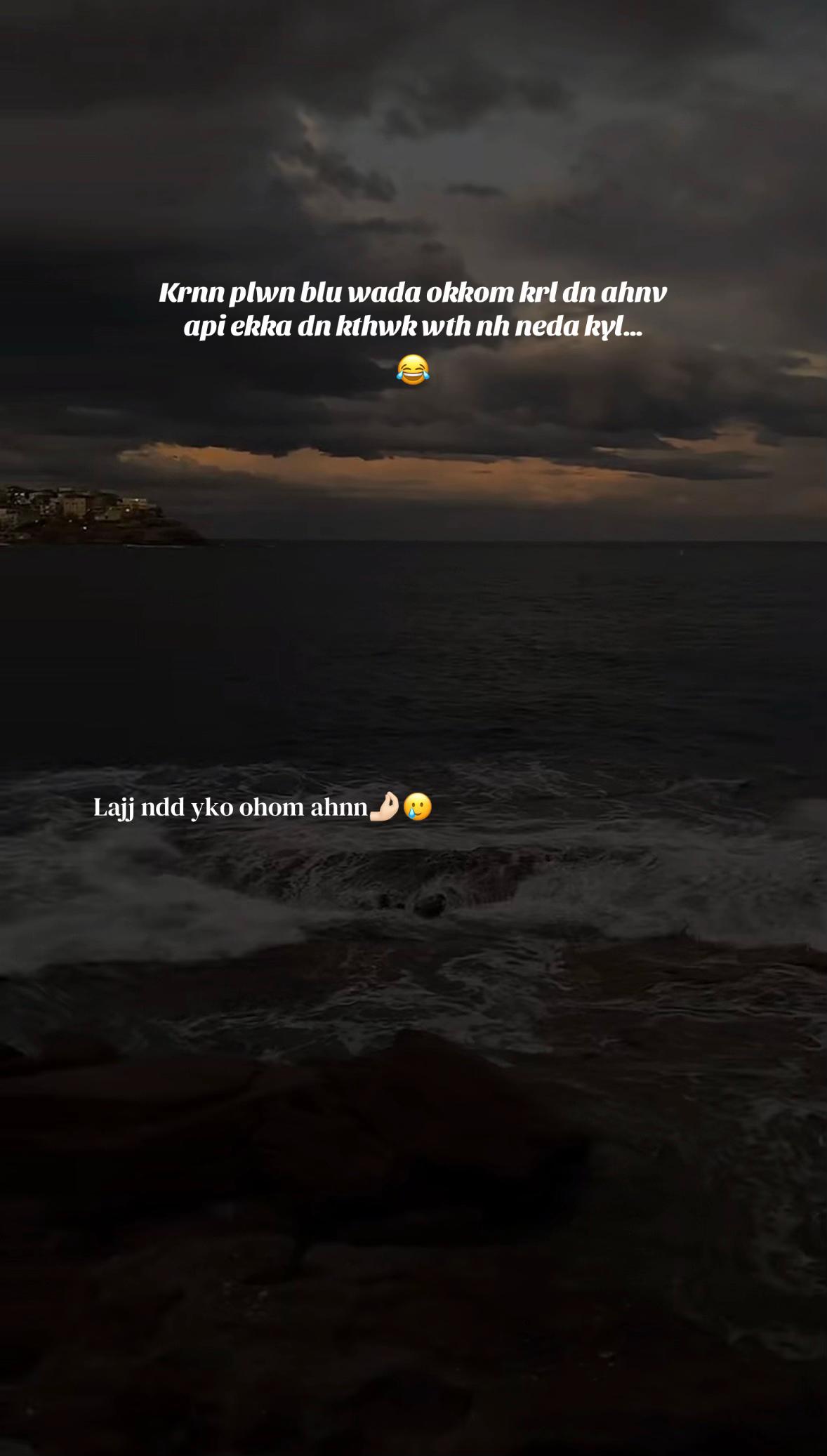 @sanduu0503