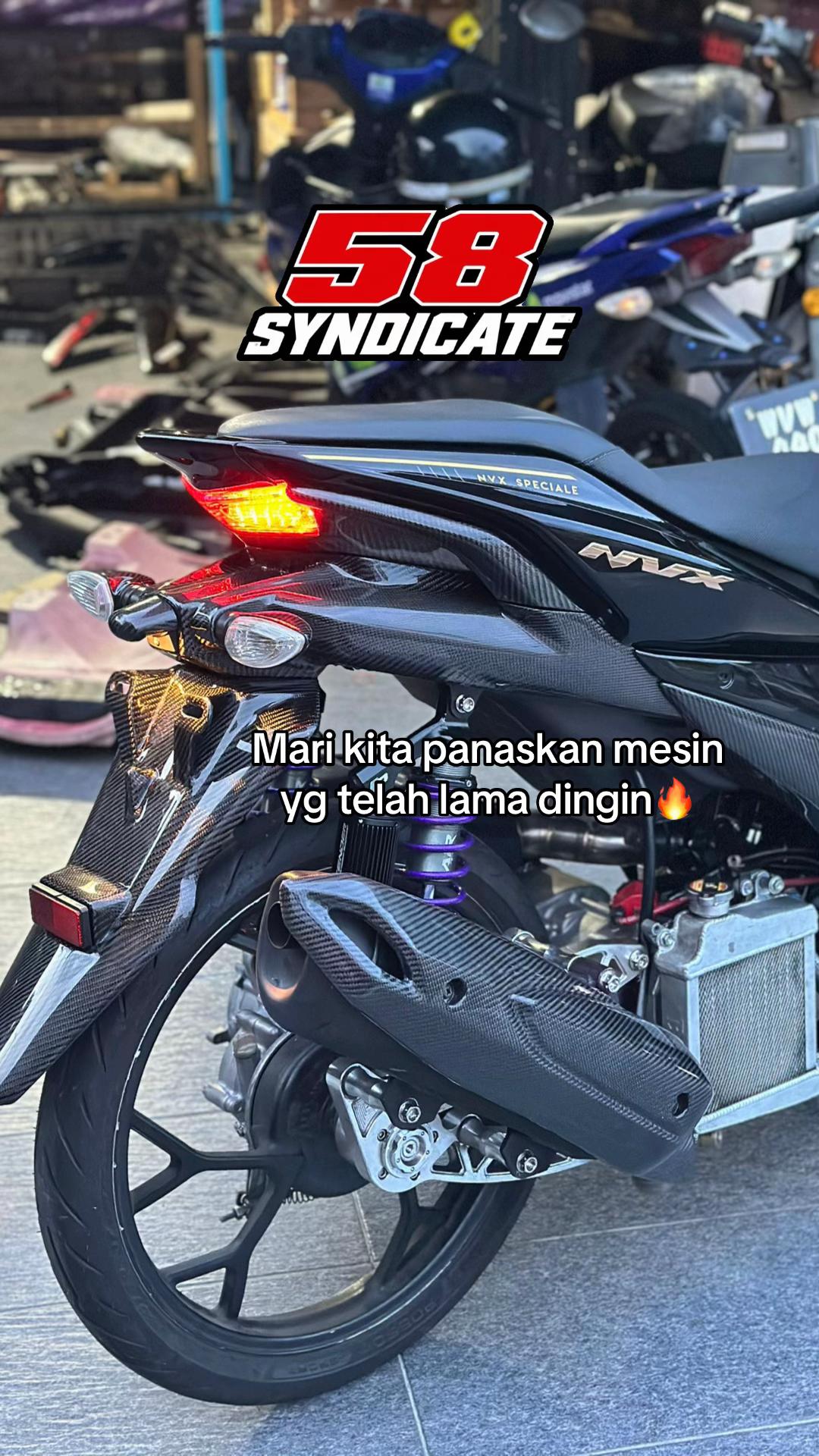 @🖐🏼🎱syndicate
