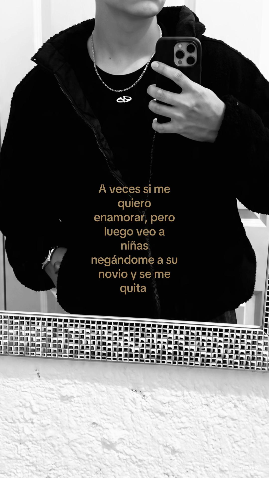 @_cervantes_s