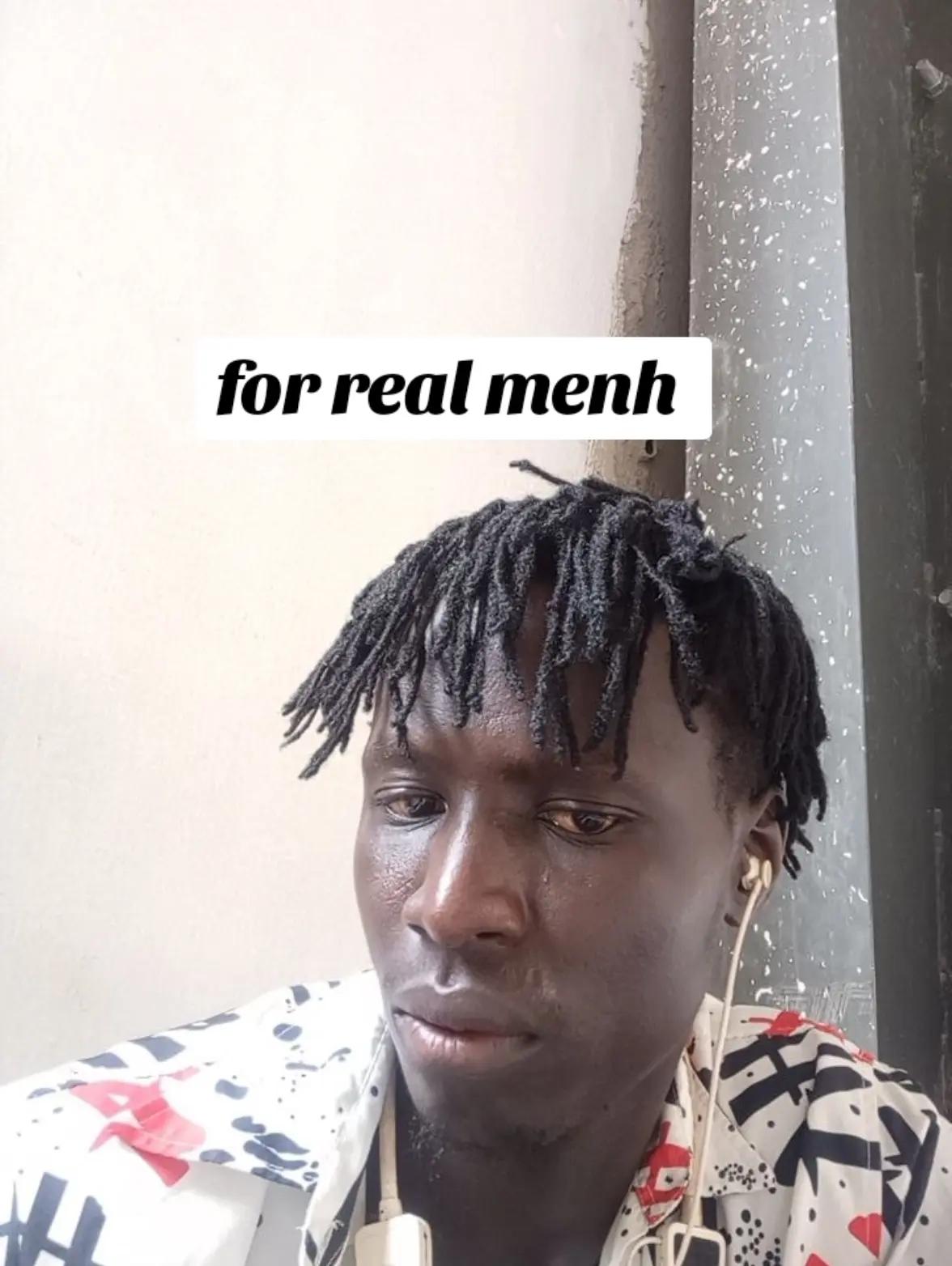 @THEE G.K👑🇦🇪🖕(ÔGÈMBÔ ÎÇÔÑ)