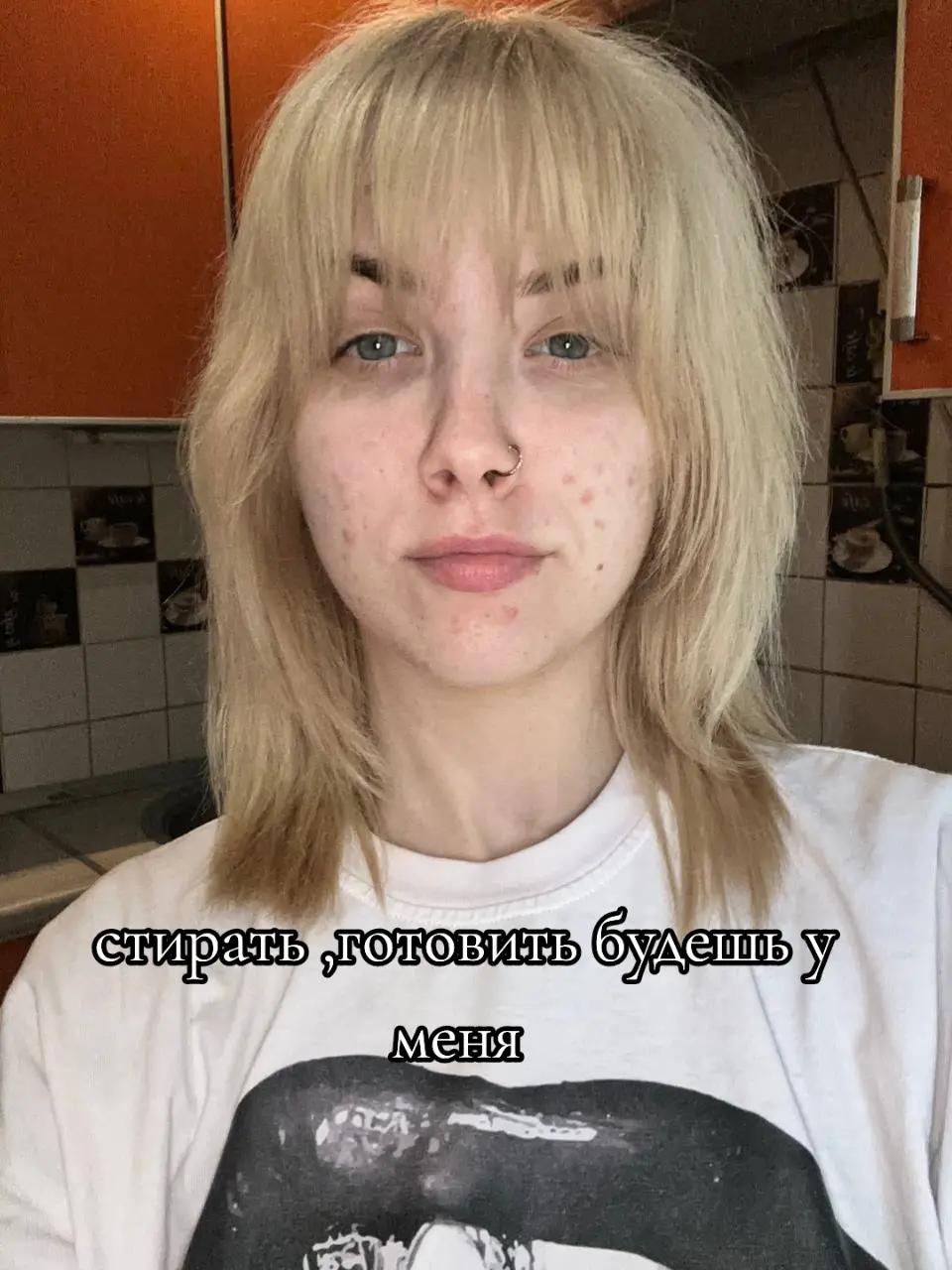 @nakolki24