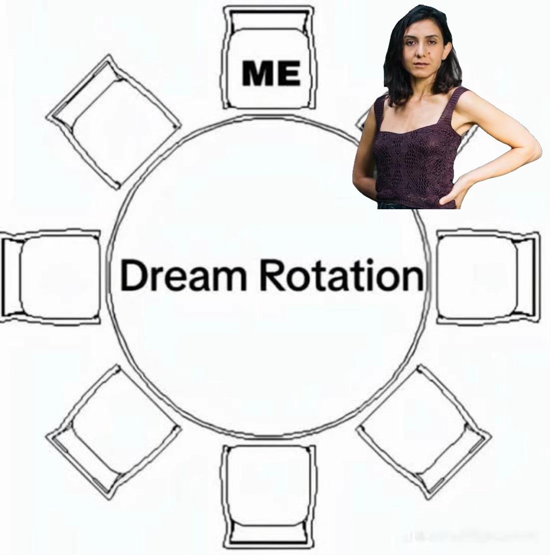 @Fer Aimee Rodriguez