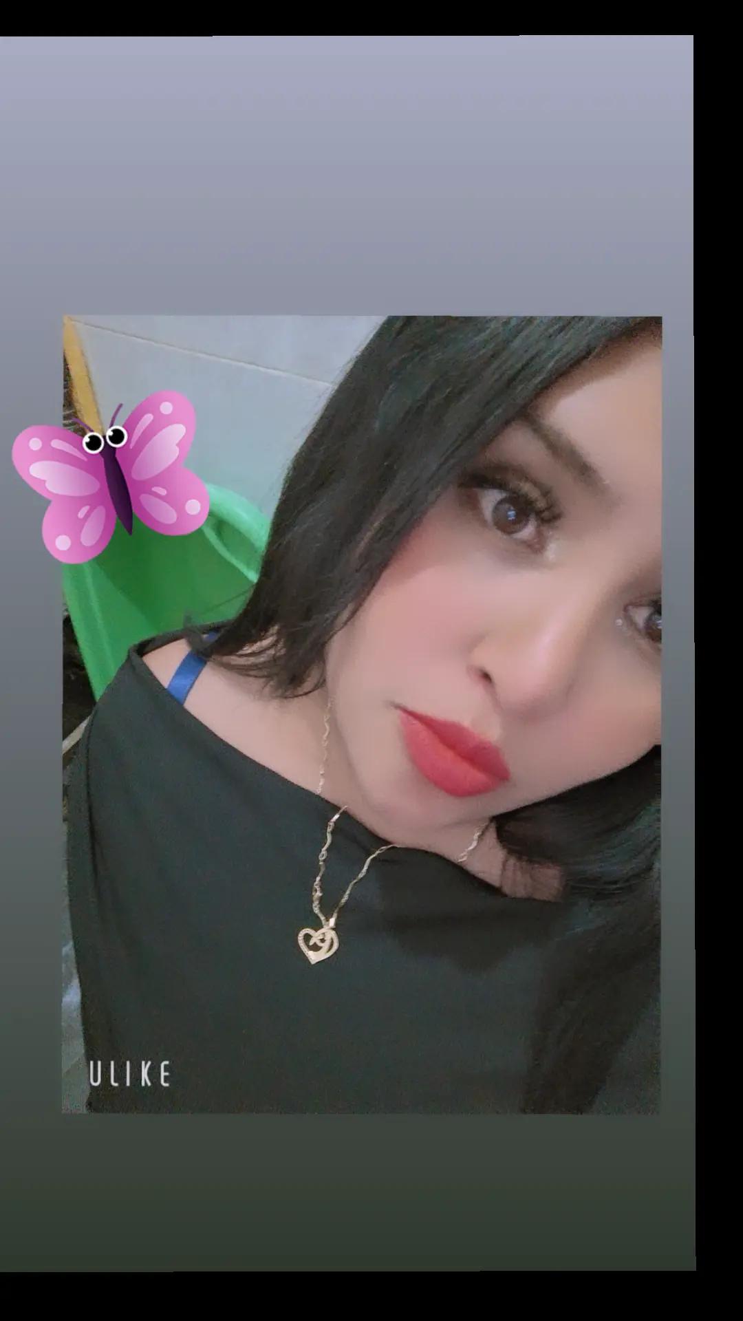 @𝐌𝐈𝐂𝐇𝐄𝐋𝐋𝐄 🍒