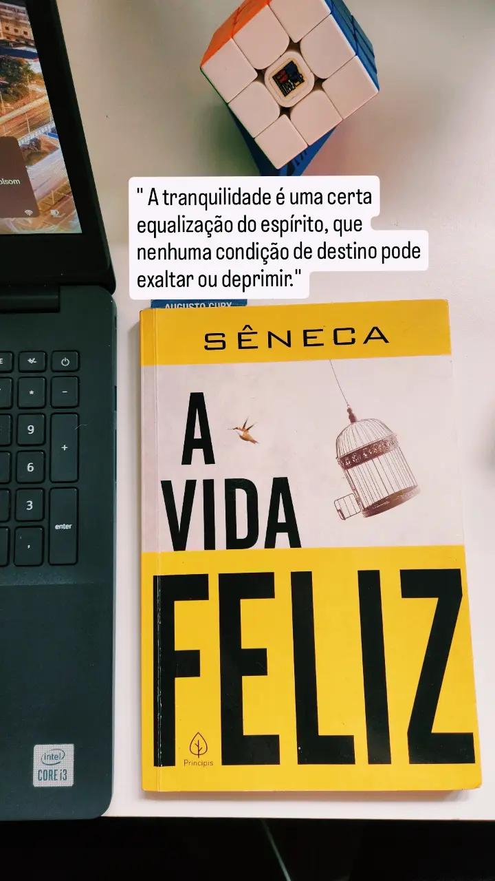 @Gabriel R. Sutil