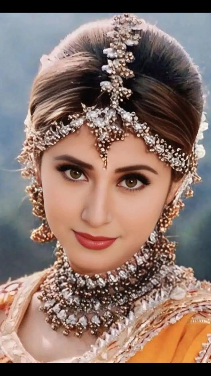 @Bollywood movies songs🎵