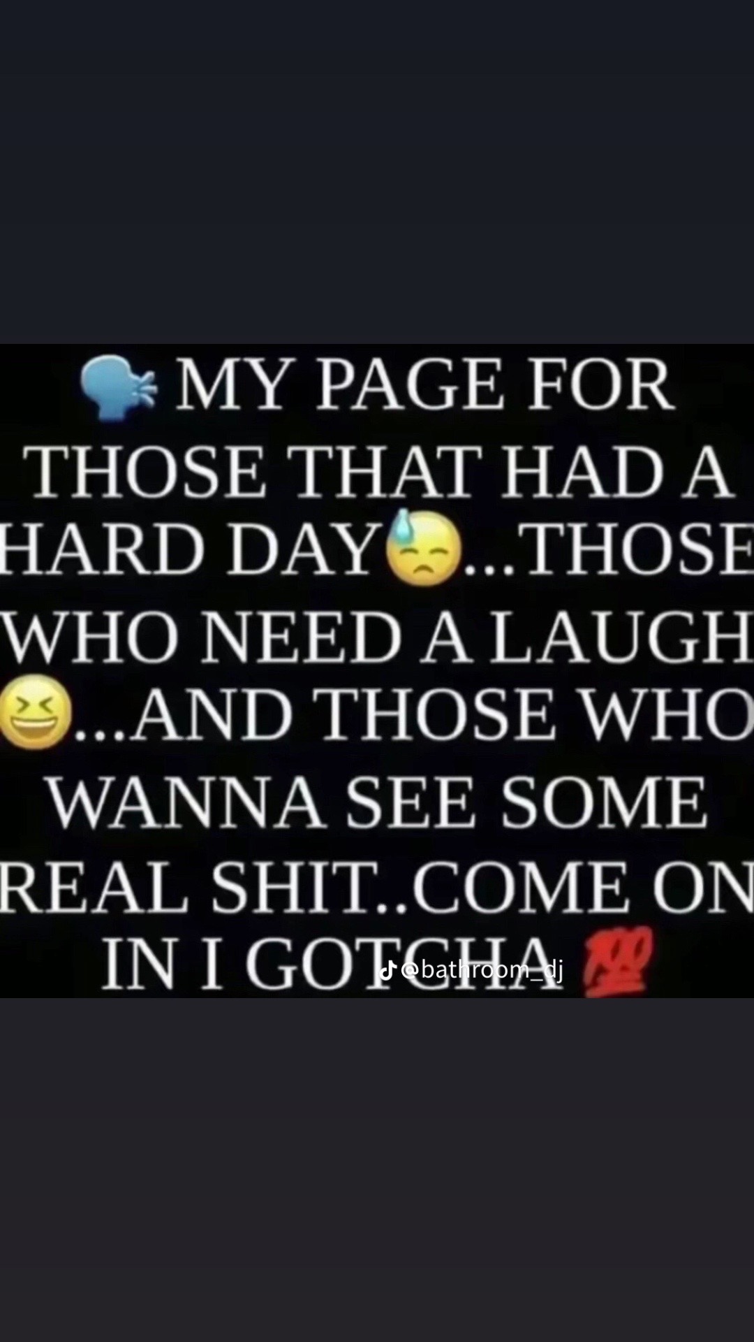 @😝😝