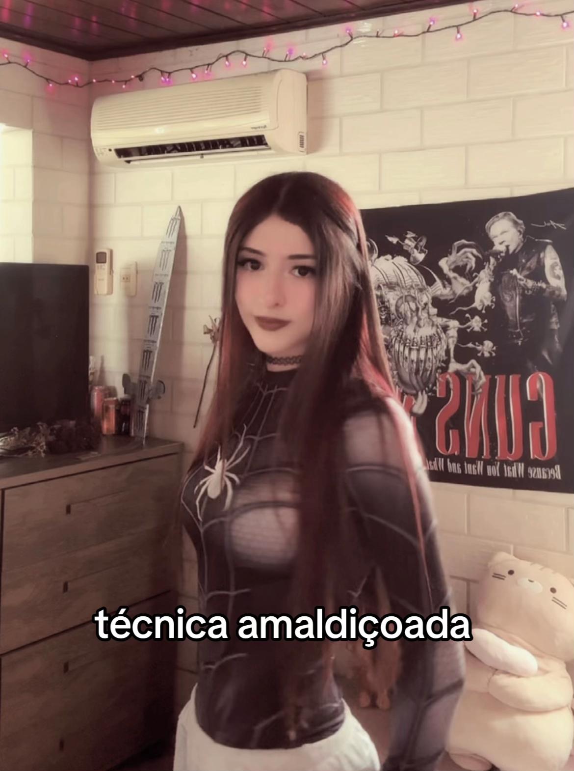 @sushi 🦇