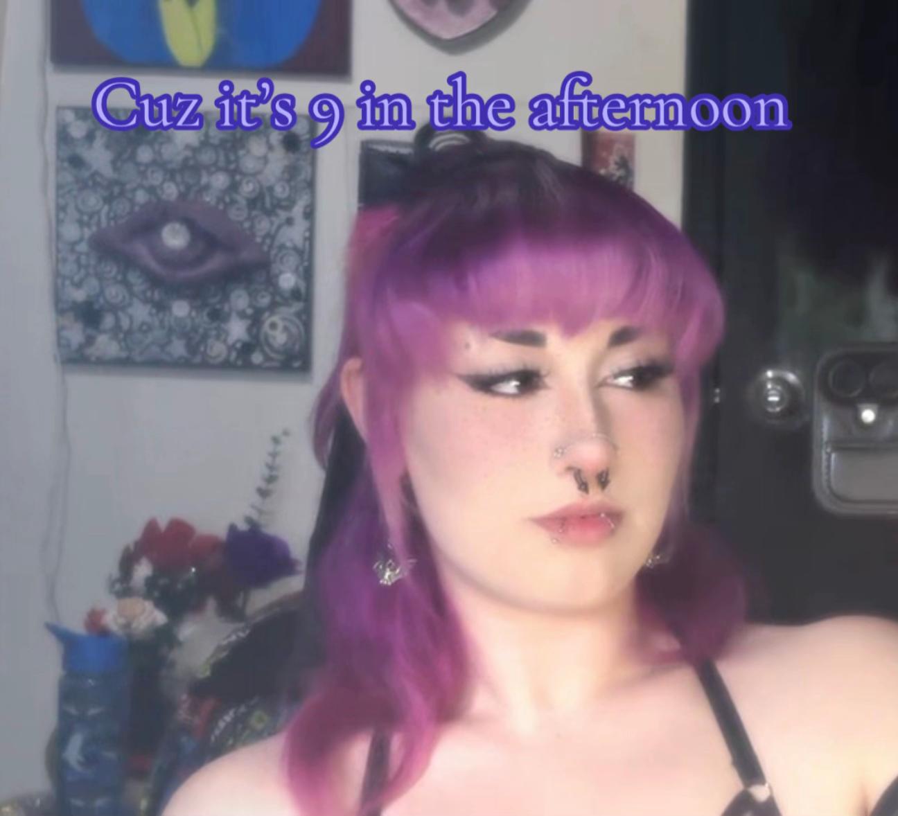 @_kaimyguy