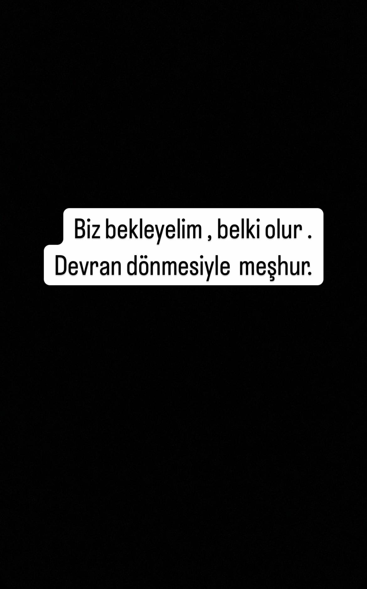 @A L İ _ Ç E L İ K O Ğ L U 
