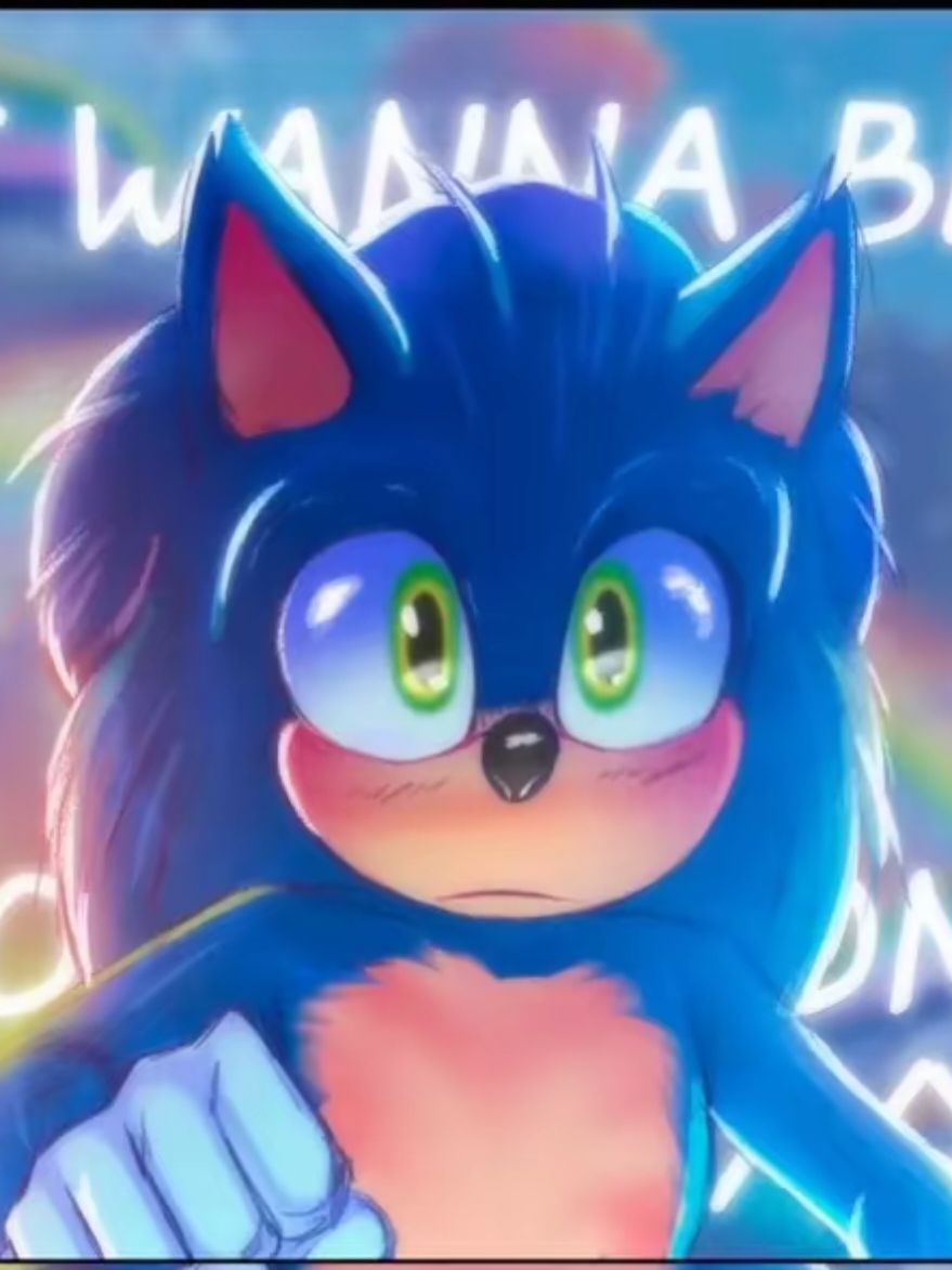 @sonadow.03