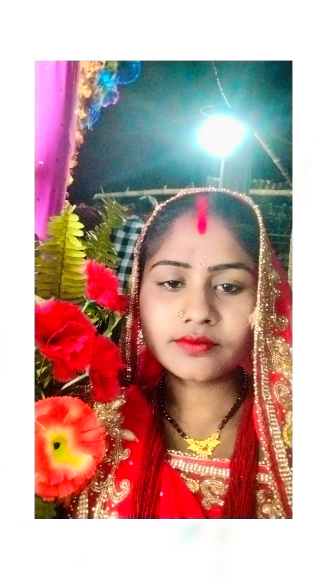 @Abhishek Mandal