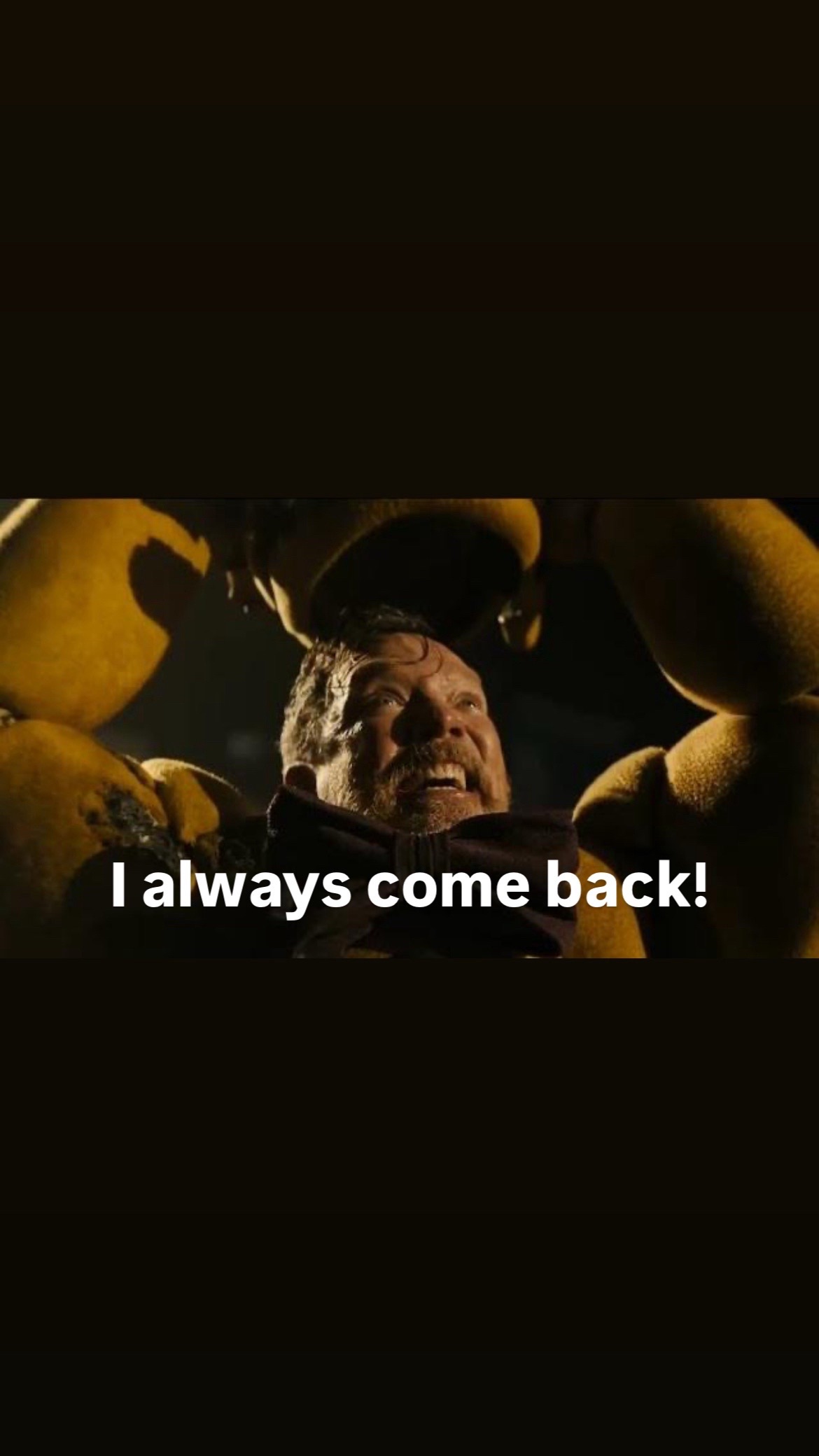 @Outcast