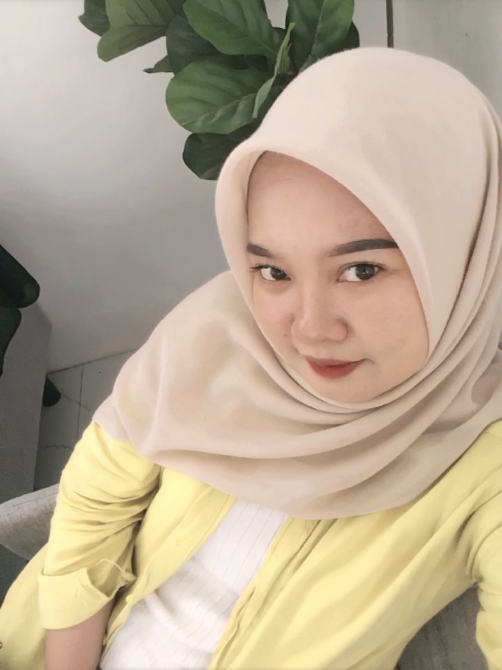 @Husnaeni