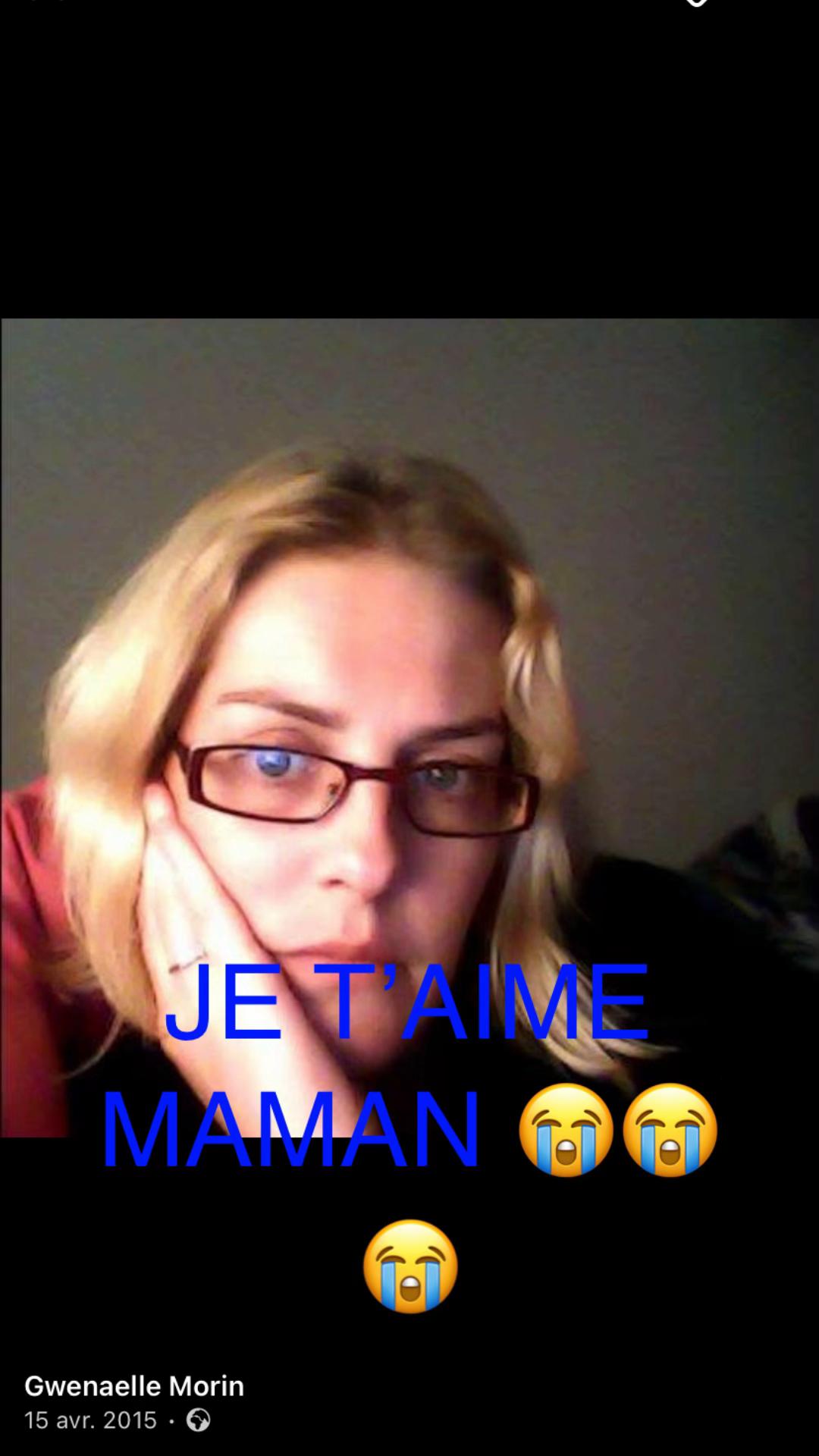 @dln_fr