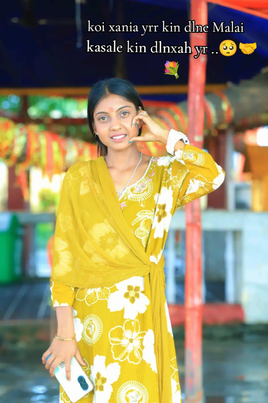 @๐ cute___Queen๐