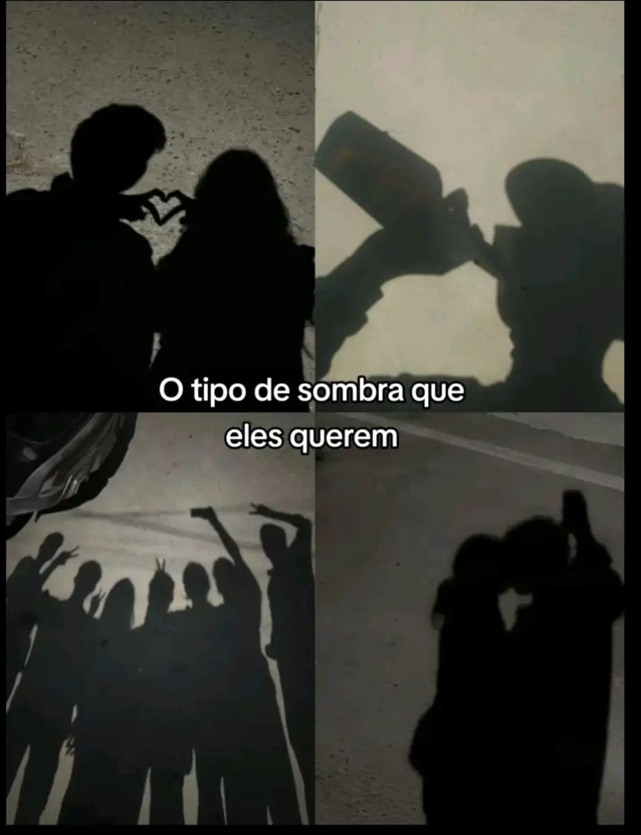 @Biometodos001🔥