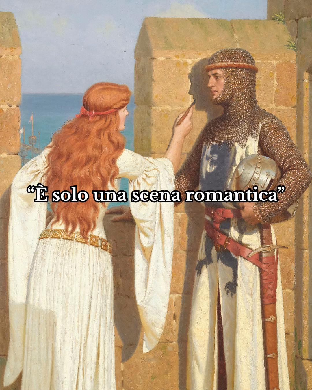 @archividistorie