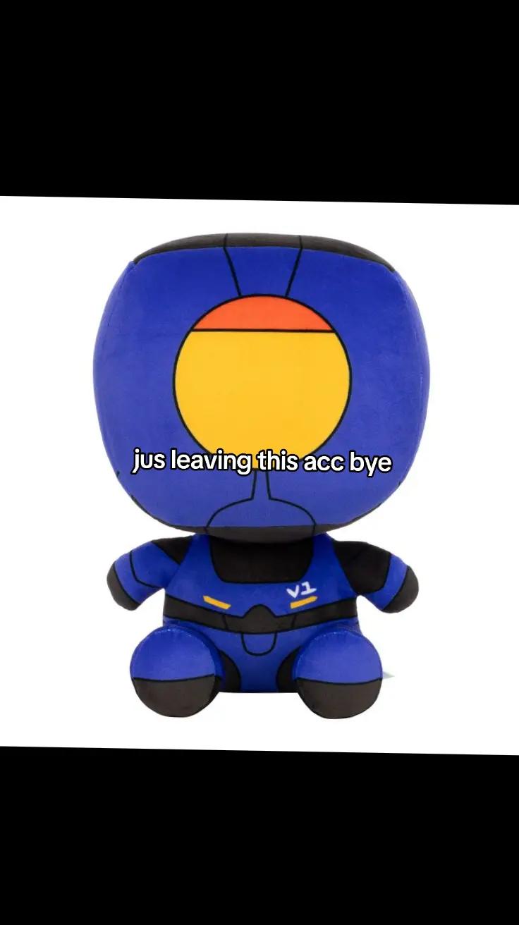 @[ 🫀 ]