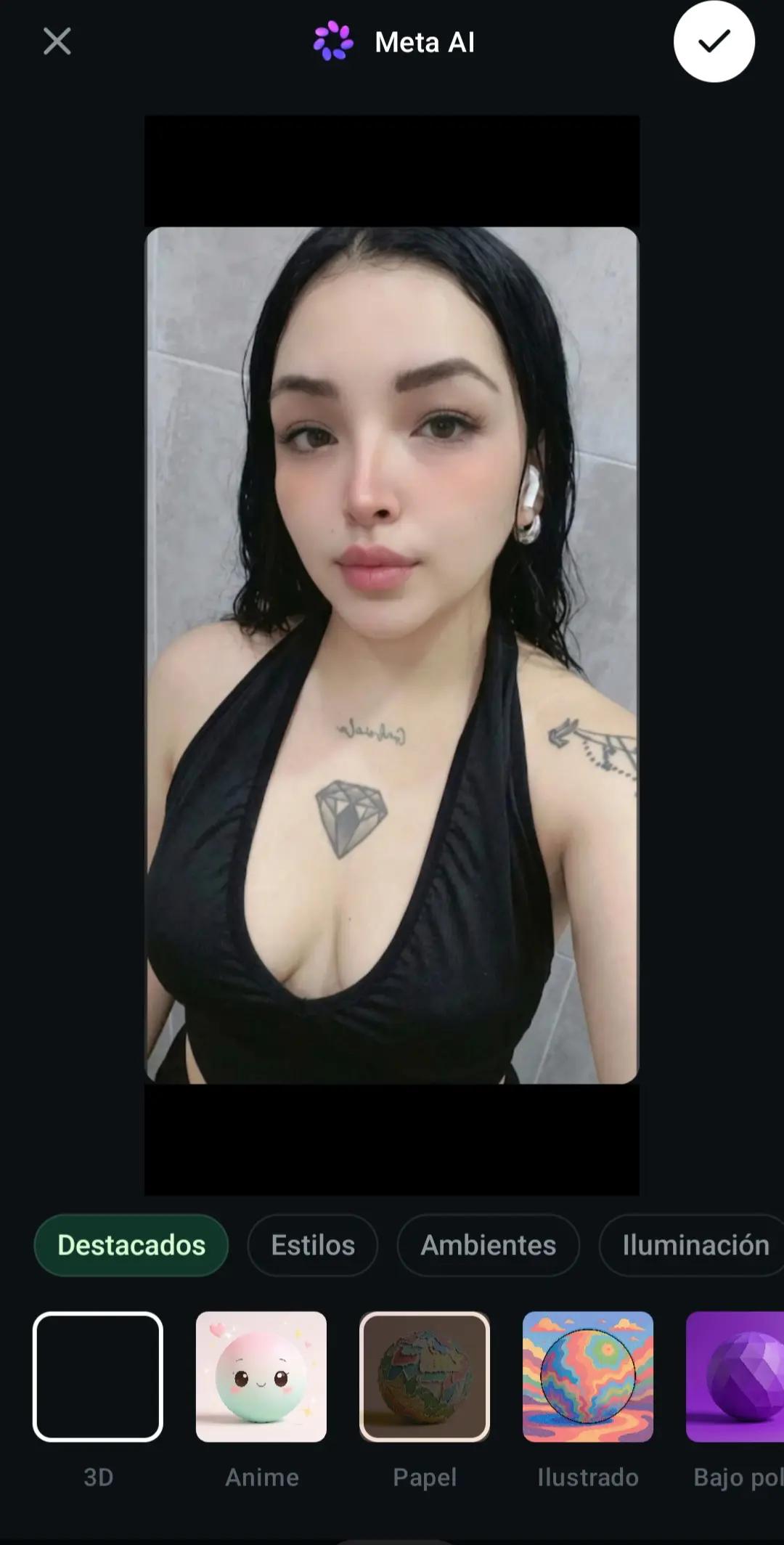 @Gabriela Valderrama