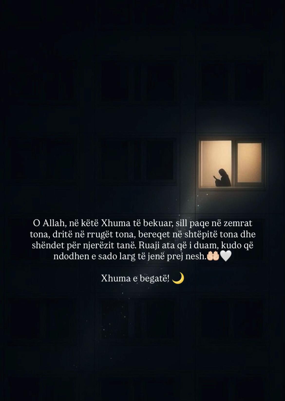 @𝒵𝑒𝓁𝒾𝒽𝒶 🦋