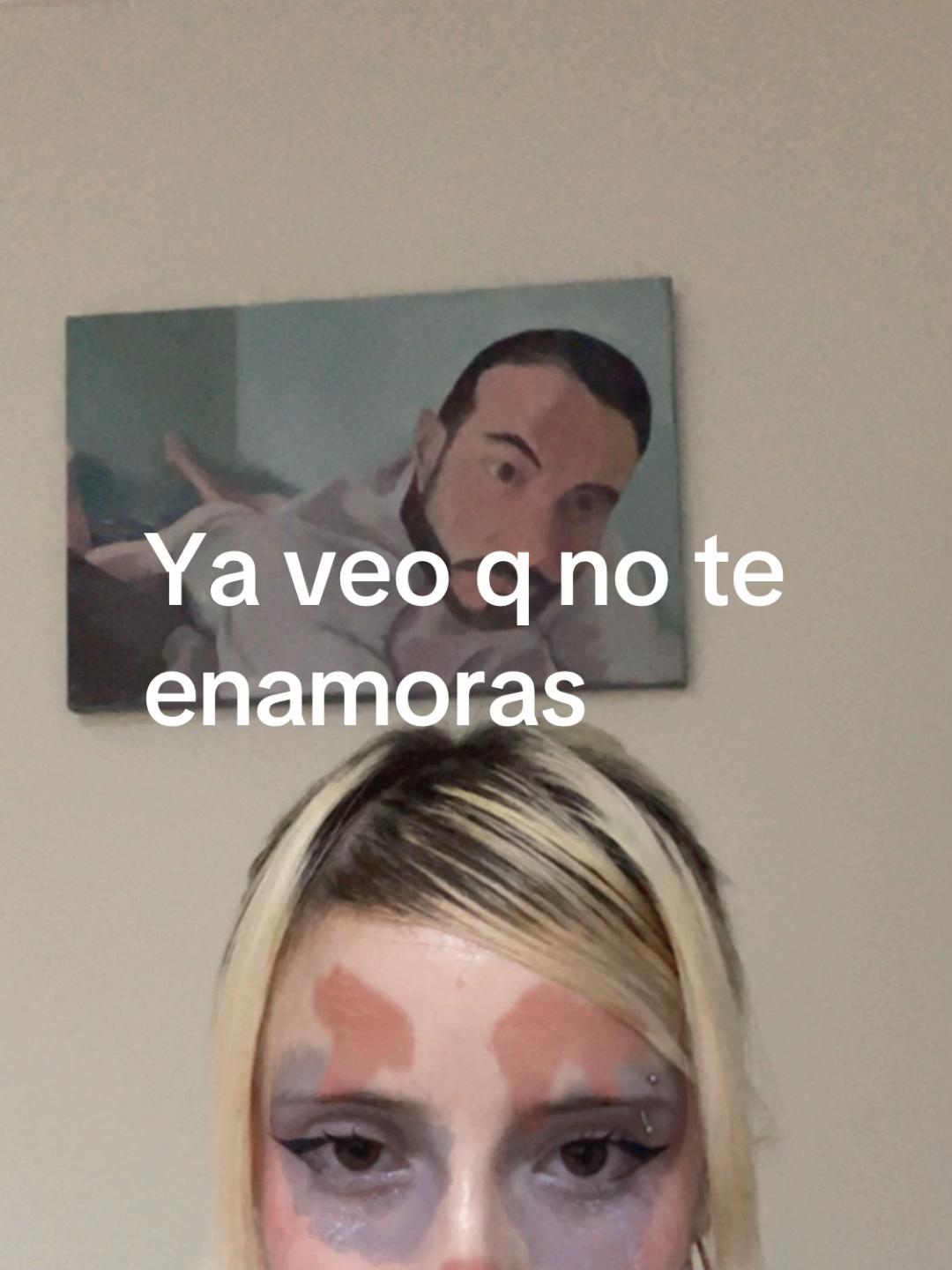 @catita.com