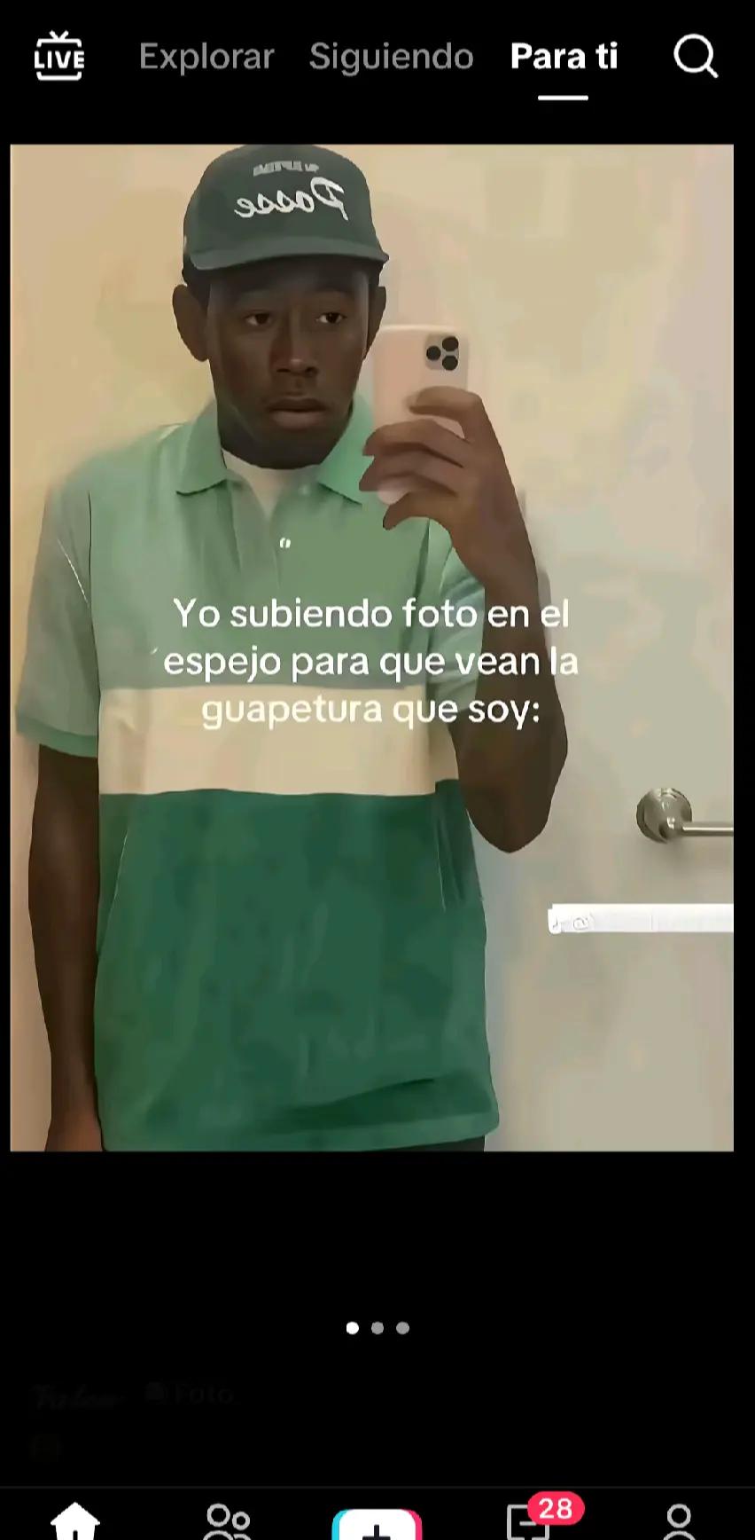@𝓒𝓸𝓵𝓵𝓪𝔃𝓸𝓼🪷!